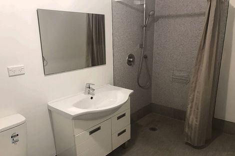 Photo of property in 16a Lachlan Avenue, North Dunedin, Dunedin, 9016