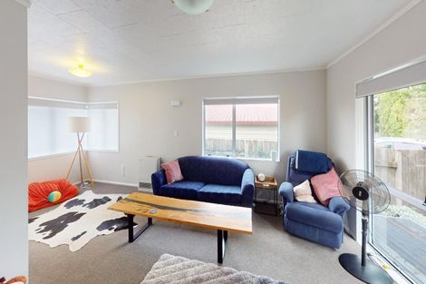 Photo of property in 4 Emmerdale Mews, Highbury, Palmerston North, 4412