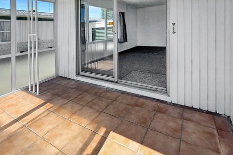 Photo of property in 4/90 Gloucester Street, Greenmeadows, Napier, 4112