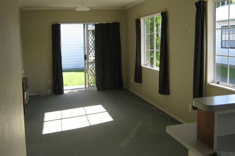 Photo of property in 10a Ihle Street, Terrace End, Palmerston North, 4410