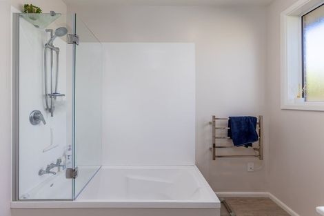 Photo of property in 87 Teesdale Street, Burnside, Christchurch, 8053