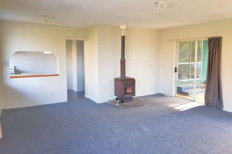 Photo of property in 35 Purau Avenue, Diamond Harbour, 8972