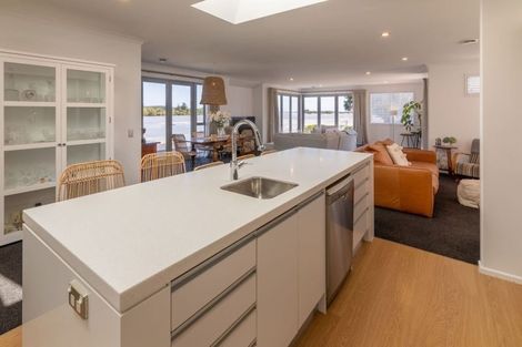 Photo of property in 19-21 Kaniere Tram, Kaniere, Hokitika, 7811