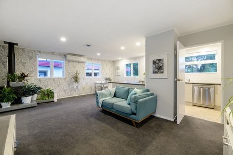 Photo of property in 26 Endeavour Avenue, Welcome Bay, Tauranga, 3112