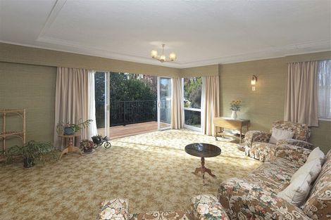 Photo of property in 659a Main North Road, Belfast, Christchurch, 8051