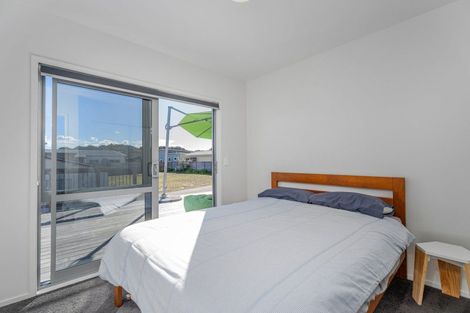 Photo of property in 161 The Fairway, Matarangi, Whitianga, 3592