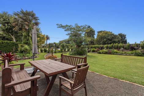 Photo of property in 120 Goring Street, Opotiki, 3122