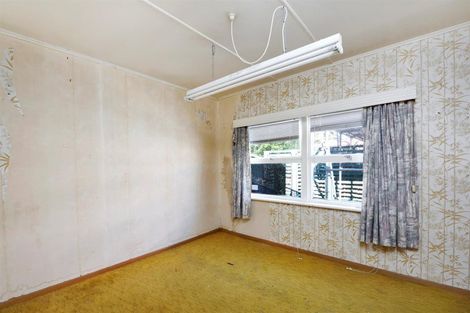 Photo of property in 57 Konini Street, Nelson South, Nelson, 7010