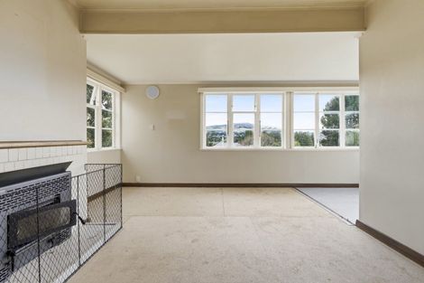 Photo of property in 150 Chapman Street, Wakari, Dunedin, 9010
