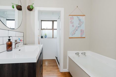 Photo of property in 281 Fraser Street, Te Awamutu, 3800