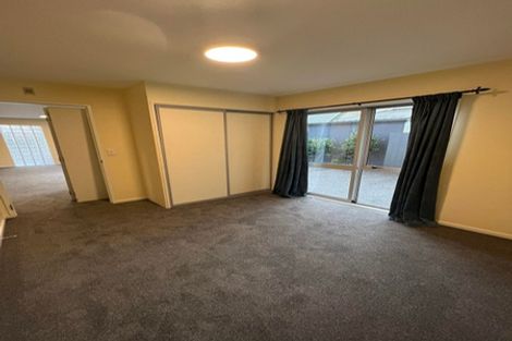 Photo of property in 3/35 Ely Street, Christchurch Central, Christchurch, 8013
