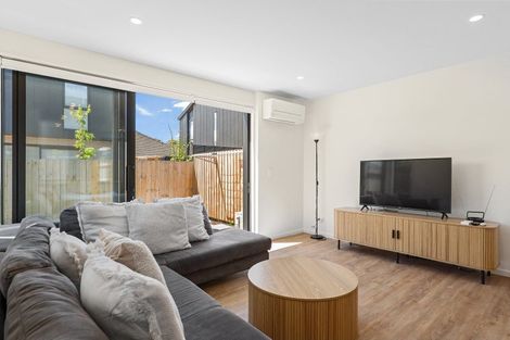 Photo of property in 1/46 Roker Street, Somerfield, Christchurch, 8024