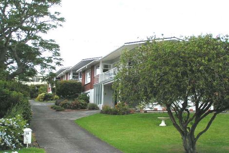 Photo of property in 1/28 Norman Road, Hauraki, Auckland, 0622