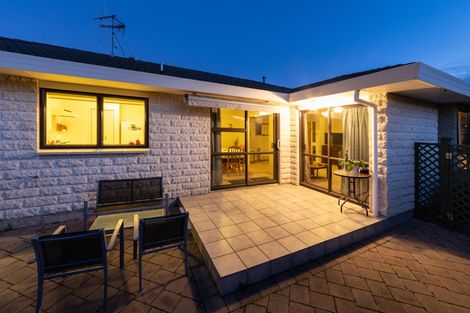 Photo of property in 10 Purdie Place, Milson, Palmerston North, 4414