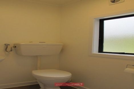 Photo of property in 14 Dalry Street, Mornington, Dunedin, 9011