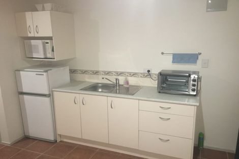 Photo of property in 2/44 Monteith Crescent, Remuera, Auckland, 1050