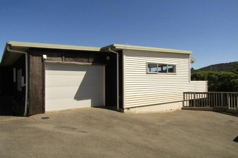 Photo of property in 4/282 Cockayne Road, Ngaio, Wellington, 6035