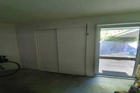 Photo of property in 14 Gore Street, Halswell, Christchurch, 8025