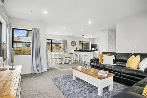 Photo of property in 12 Alpers Ridge, Leamington, Cambridge, 3432