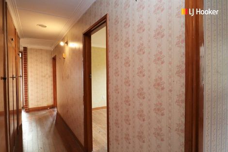 Photo of property in 38b Village Loop Road, Waipori Falls, Outram, 9073