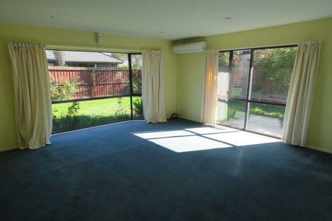 Photo of property in 84 Atlantis Street, New Brighton, Christchurch, 8083