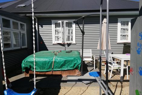 Photo of property in 2/46 Whitaker Street, Kihikihi, Te Awamutu, 3800