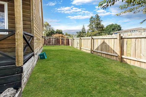 Photo of property in 34 Hyde Avenue, Richmond Heights, Taupo, 3330