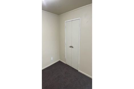 Photo of property in 27 Mccoll Street, Vogeltown, Wellington, 6021