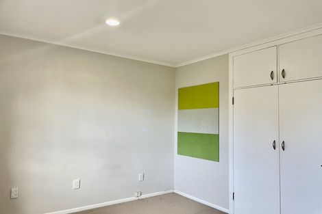 Photo of property in 2a Williams Avenue, Pakuranga, Auckland, 2010