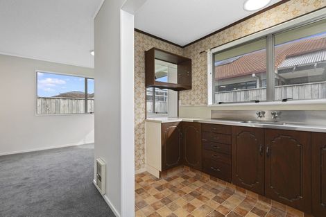 Photo of property in 118c Fraser Street, Tauranga South, Tauranga, 3112