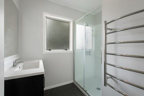 Photo of property in 13a Gilfillan Drive, Katikati, 3129