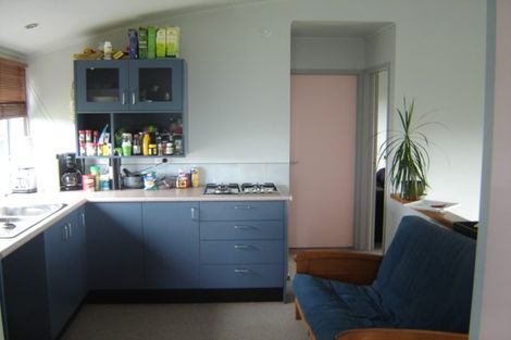 Photo of property in 748 Waerenga Road, Waerenga, Te Kauwhata, 3781