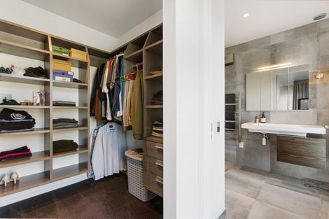 Photo of property in 41 Infinity Drive, Wanaka, 9305