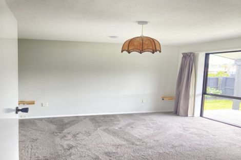 Photo of property in 2/25 Sandra Street, South New Brighton, Christchurch, 8062