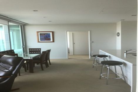 Photo of property in Sentinel Apartments, 1005/3 Northcroft Street, Takapuna, Auckland, 0622
