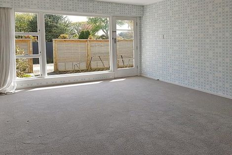 Photo of property in 54a Melbourne Street, Windsor, Invercargill, 9810