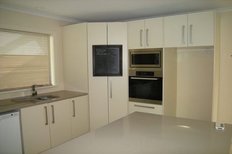 Photo of property in 383 Springs Road, Halswell, 8025