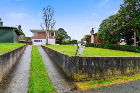 Photo of property in 70 Meadowbank Crescent, Fordlands, Rotorua, 3015
