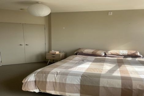 Photo of property in 4/42 Constable Street, Newtown, Wellington, 6021