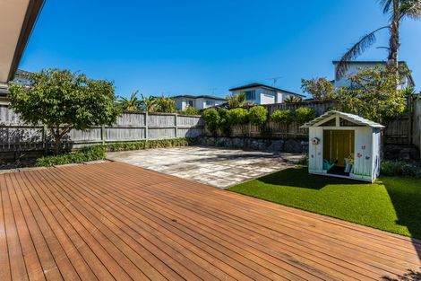 Photo of property in 34 Riviera Drive, Flat Bush, Auckland, 2019