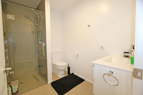 Photo of property in 6/432 Great King Street, North Dunedin, Dunedin, 9016