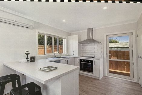 Photo of property in 26 Carrington Avenue, Hillcrest, Hamilton, 3216