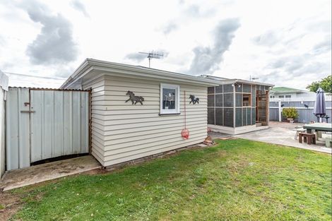 Photo of property in 2 Penny Place, Levin, 5510