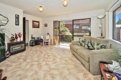 Photo of property in 1b Randell Place, Te Puke, 3119