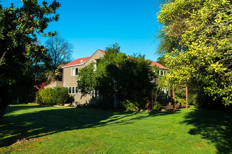 Photo of property in 13 Rangiuia Road, Tolaga Bay, 4077