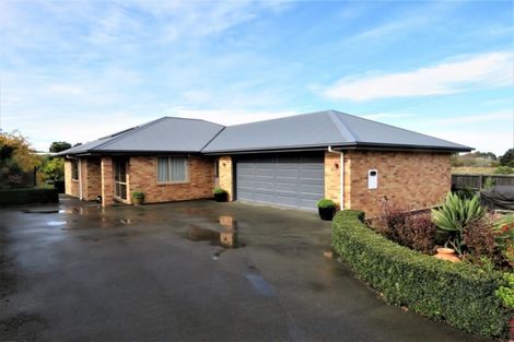 Photo of property in 12 Baker Street, Weston, Oamaru, 9401