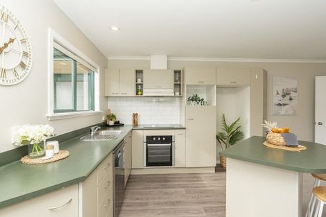 Photo of property in 7a Roy Street, Nawton, Hamilton, 3200