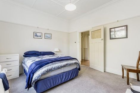 Photo of property in 24 Clifford Street, Dalmore, Dunedin, 9010