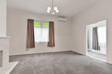 Photo of property in 804 Fitzroy Avenue, Mahora, Hastings, 4120