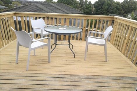 Photo of property in 76 College Road, Edgecumbe, 3120